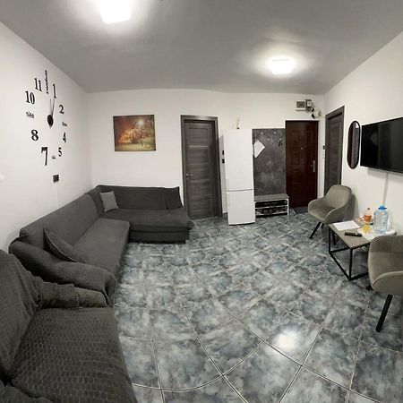 Ene Apart Oradea Free Parking Exterior foto